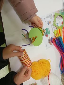 ustvarjalna delavnica vgc (3)